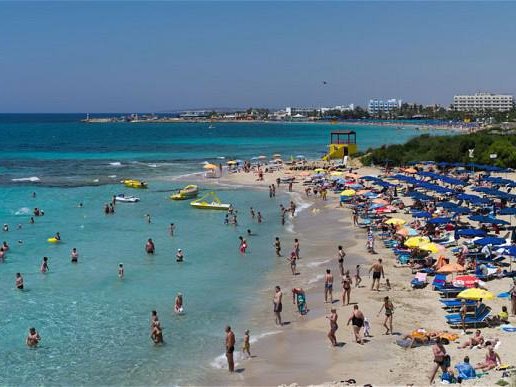 Article featured image