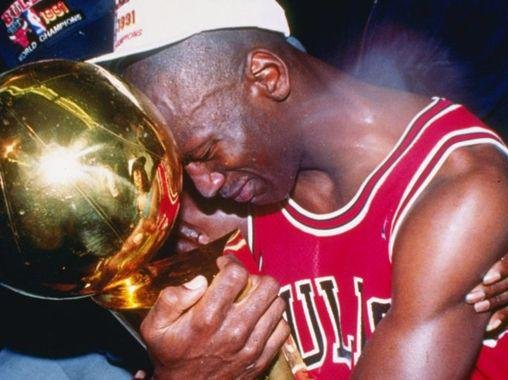 Article featured image