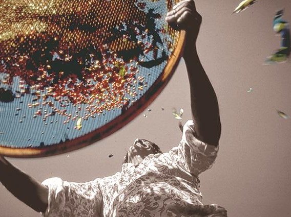 Article featured image