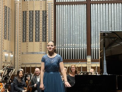 Article featured image