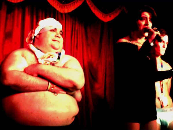 Article featured image