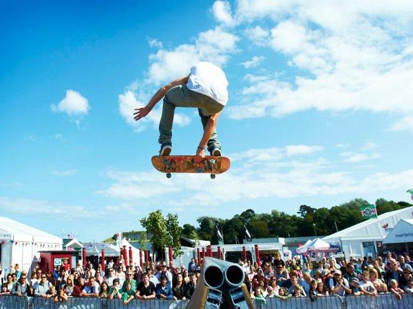 Article featured image