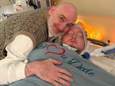 Article featured image