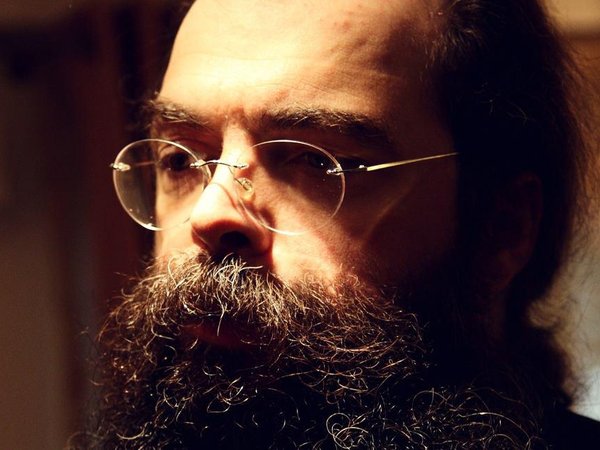 Article featured image