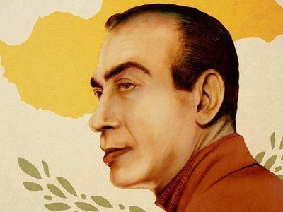 Article featured image