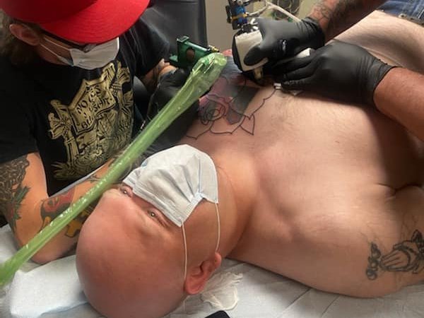 Article featured image