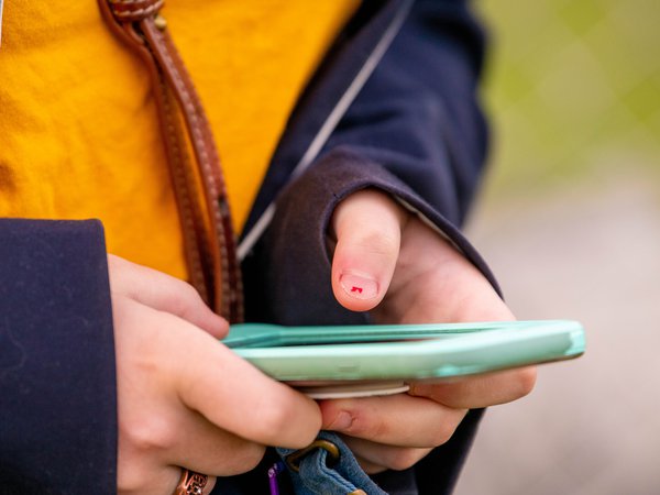 Article featured image