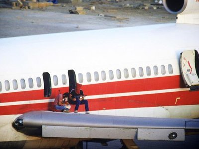 Article featured image