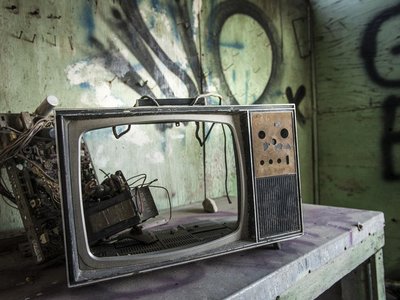 Article featured image