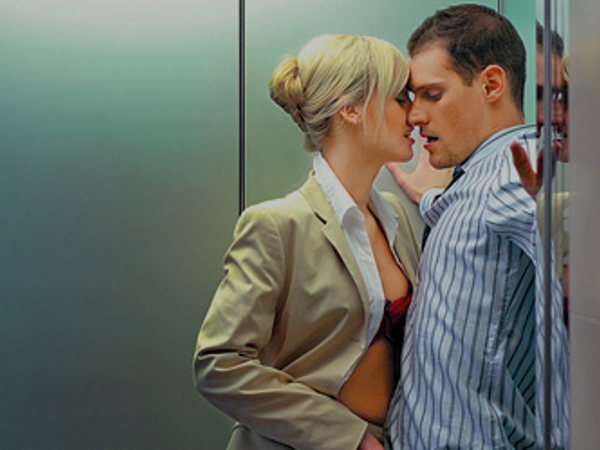 Article featured image