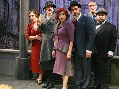 Article featured image