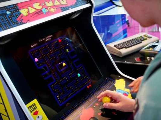 Article featured image