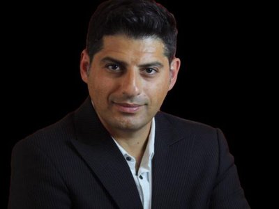 Article featured image