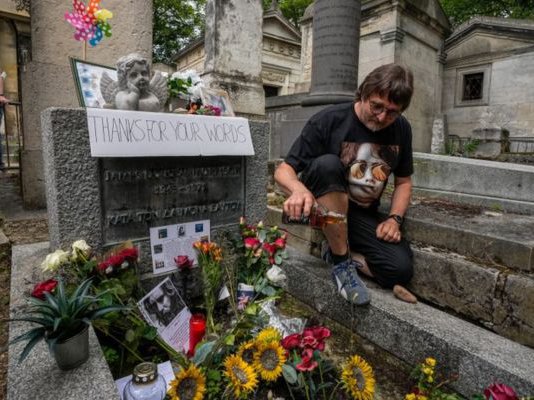 Article featured image