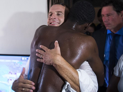 Article featured image