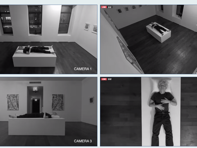 Article featured image