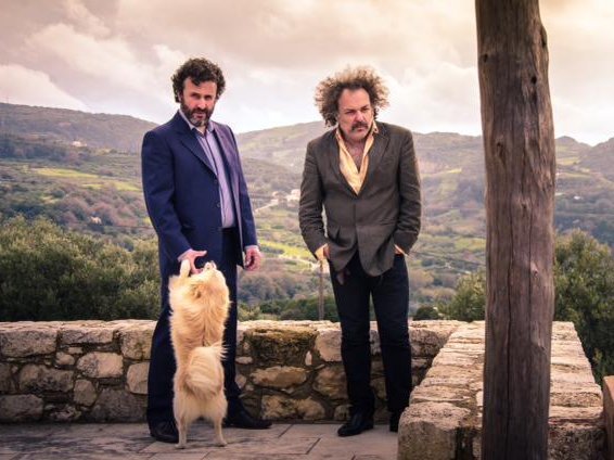 Article featured image