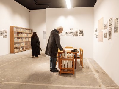 Article featured image