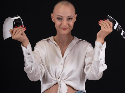 Article featured image