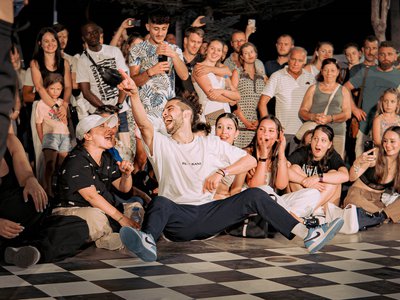 Article featured image