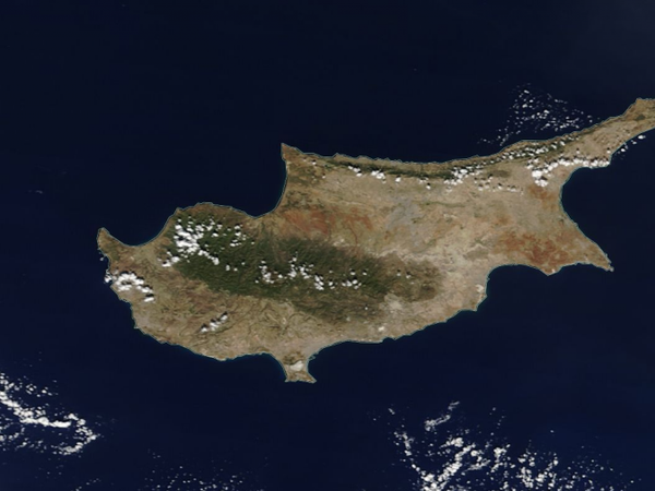 Article featured image