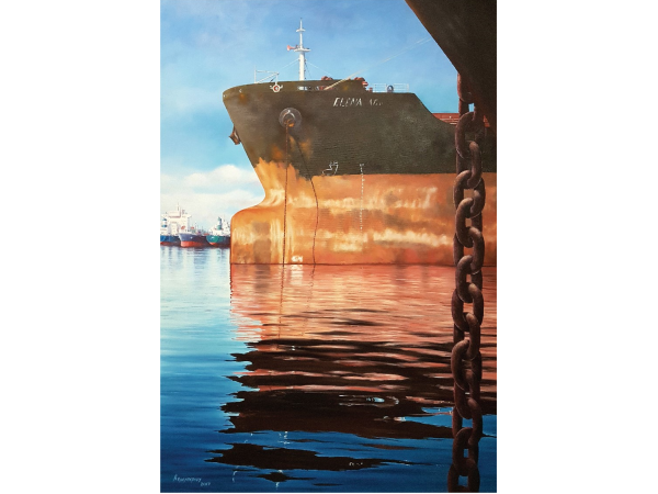 Article featured image