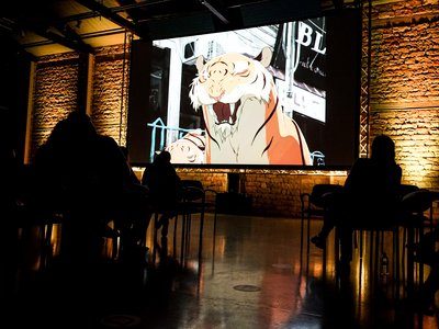 Article featured image