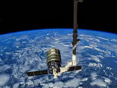 Article featured image