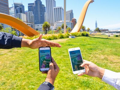 Article featured image