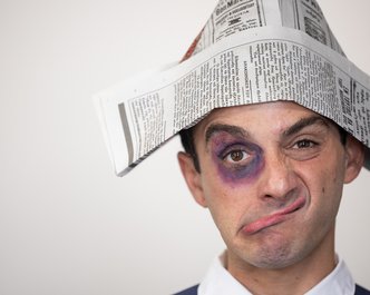 Article featured image