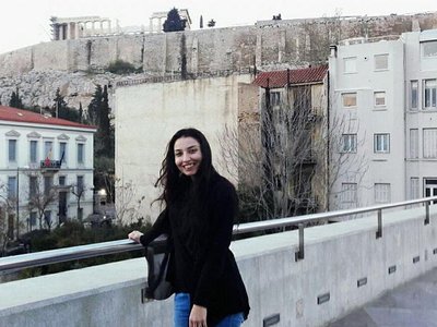 Article featured image