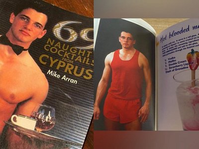 Article featured image