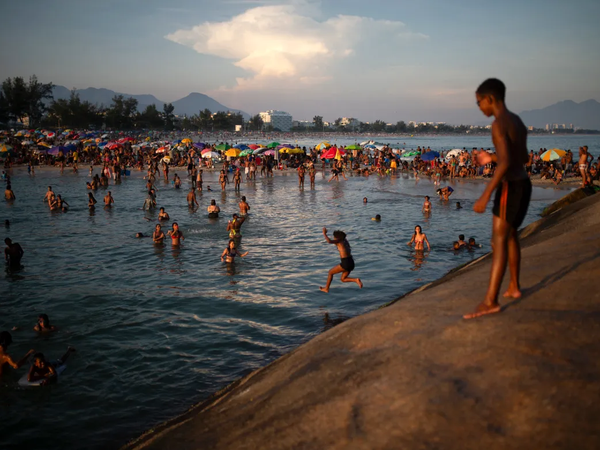 Article featured image