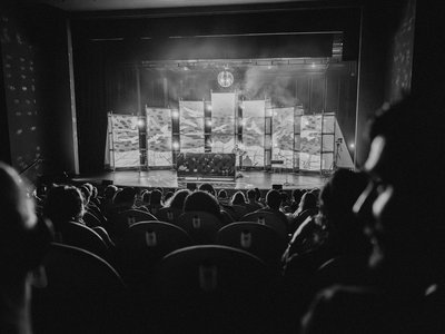 Article featured image