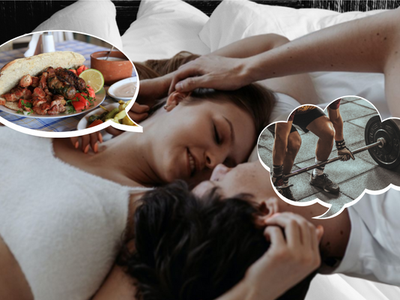 Article featured image