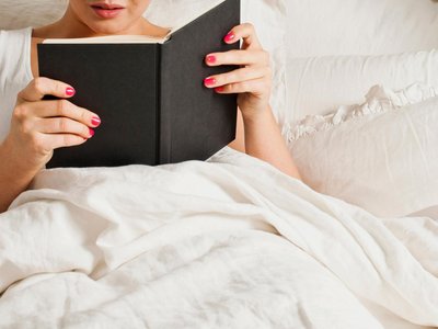 Article featured image