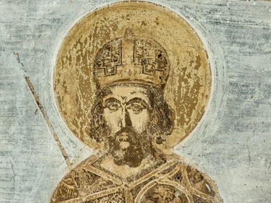 Article featured image