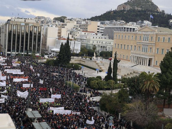 Article featured image