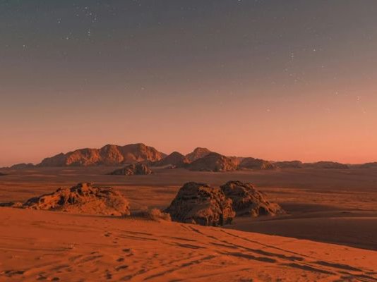 Article featured image