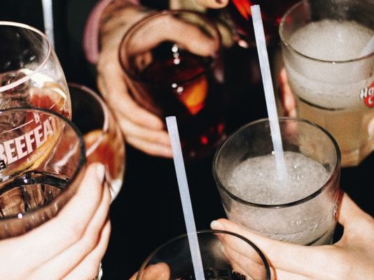 Article featured image