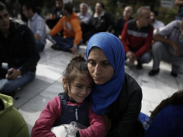 Article featured image