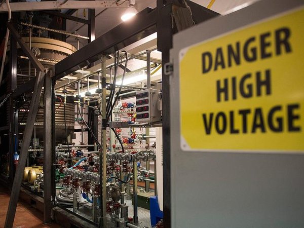 Article featured image