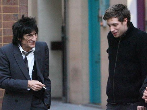 Article featured image