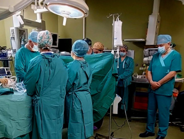 Article featured image