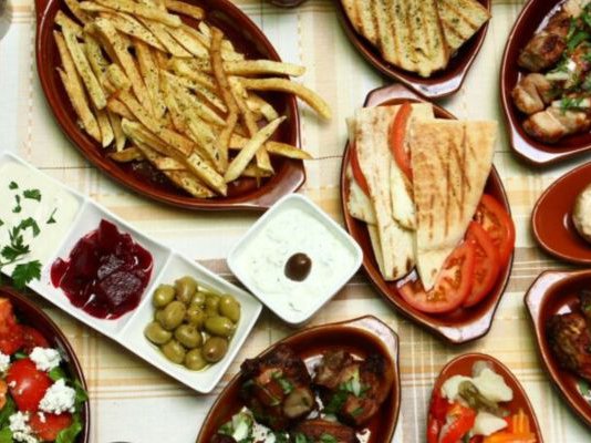 Article featured image