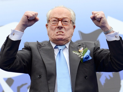 Article featured image