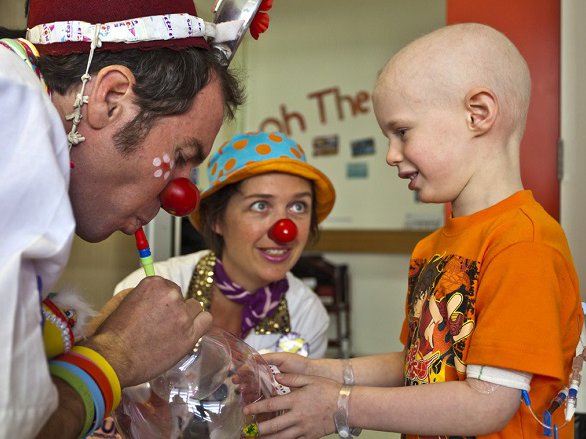 Article featured image