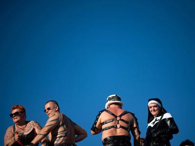 Article featured image