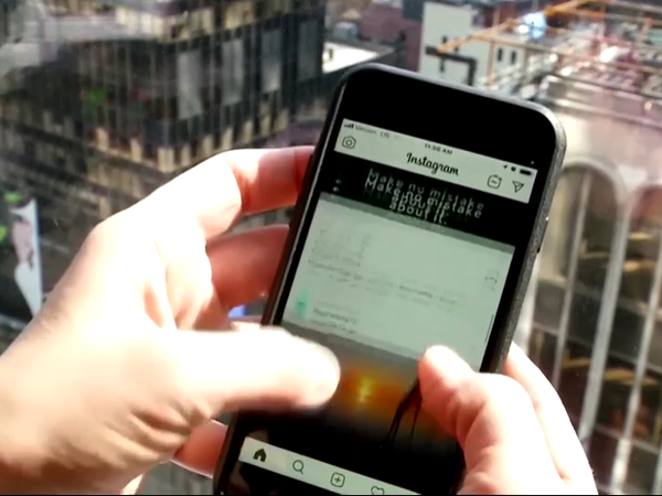 Article featured image