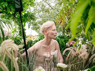 Article featured image